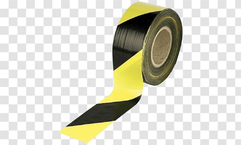 Adhesive Tape Safety Security Architectural Engineering Hard Hats Transparent PNG