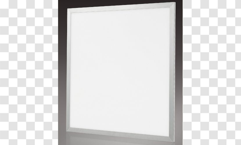 Picture Frames Poster Standard Paper Size Advertising - Banderole Transparent PNG