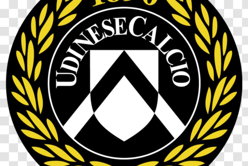 Udinese Calcio Bologna F.C. 1909 Stadio Friuli 2017–18 Serie A Football - Seko Fofana Transparent PNG
