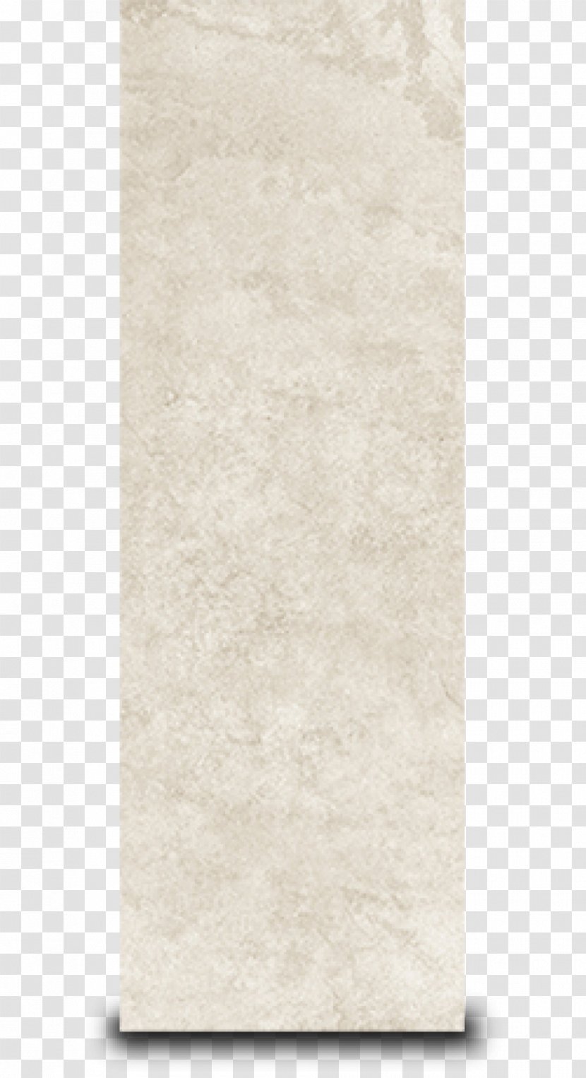 Beige - Ornamenta Transparent PNG