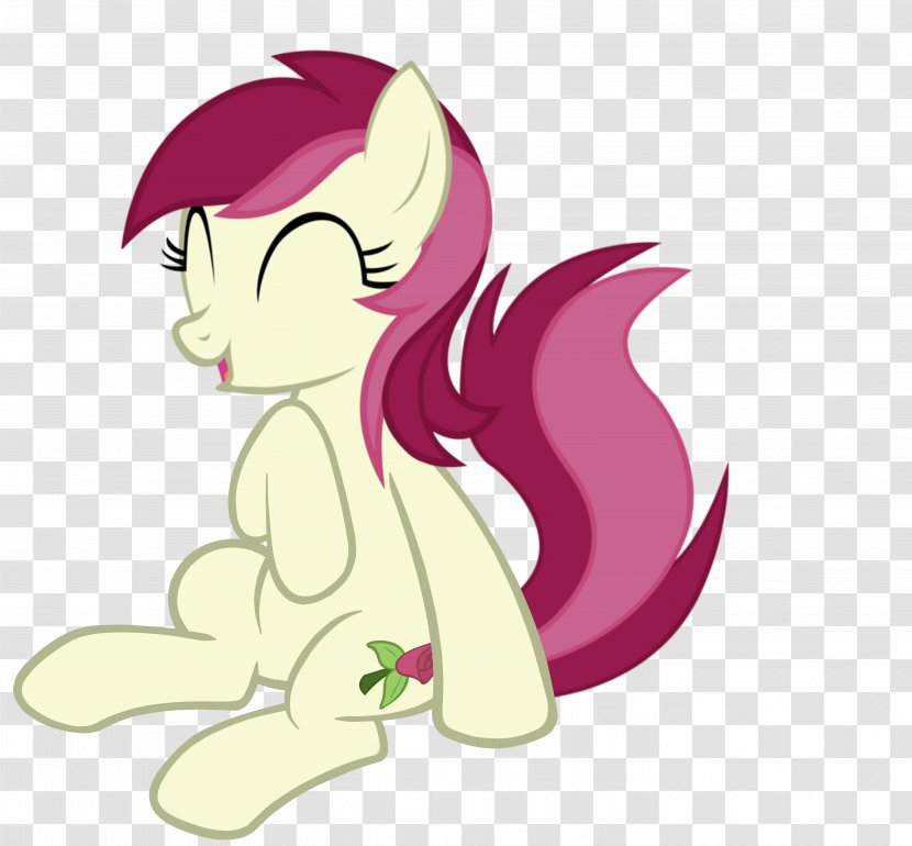 Pony Ms. Peachbottom Horse Games Ponies Play DeviantArt - Frame - Oh Transparent PNG