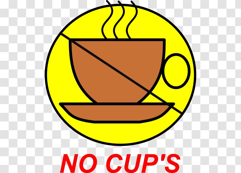 Coffee Non-alcoholic Drink Beer Cafe Clip Art - Cup Transparent PNG