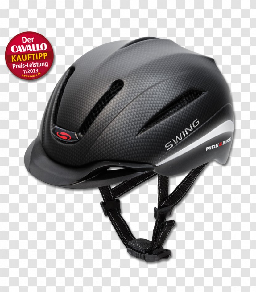 Equestrian Helmets Bicycle - Air Bag Vest - Swing Ride Transparent PNG