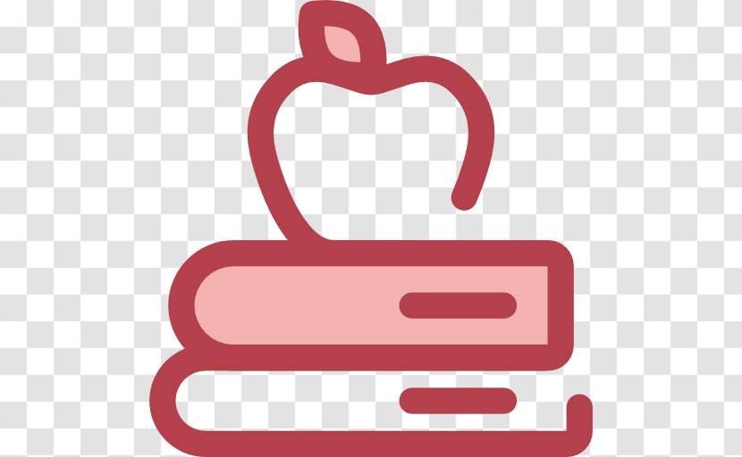 Bookcase Clip Art - Logo - Education Books Transparent PNG