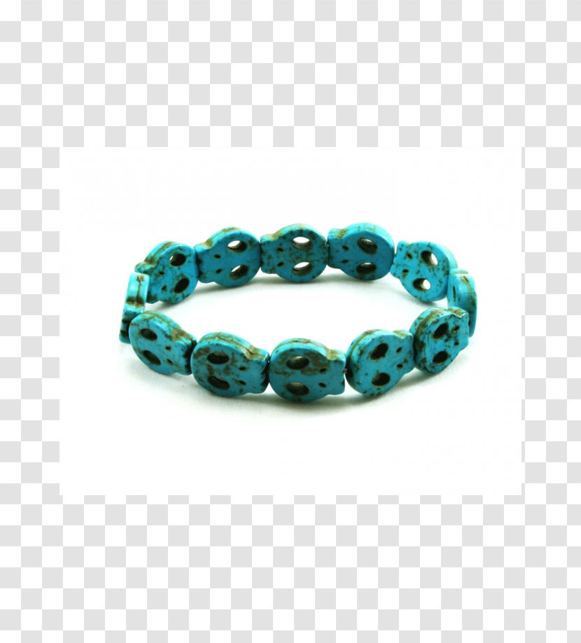 Friendship Bracelet Earring Costume Jewelry Clothing Accessories - Aqua - Jewellery Transparent PNG