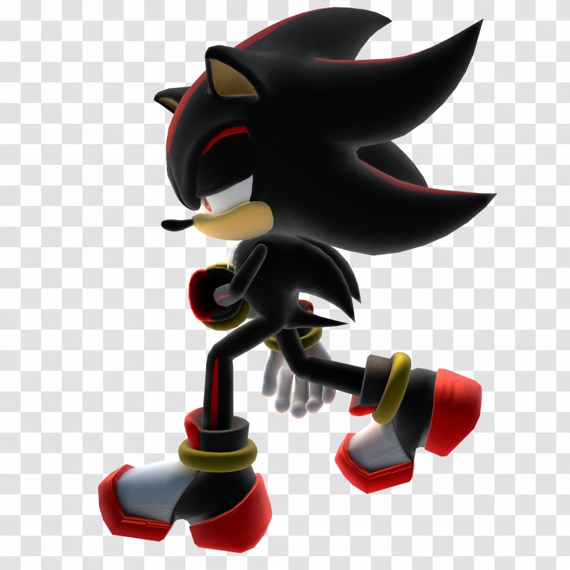Shadow The Hedgehog Sonic Adventure 2 Video Game Of Tomb Raider Transparent PNG