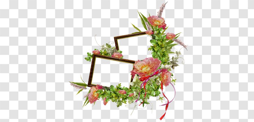 Floral Design Cut Flowers Flower Bouquet Artificial - Twig Transparent PNG