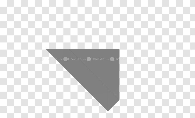 Paper USMLE Step 3 Origami 1 - Usmle - Horse Transparent PNG