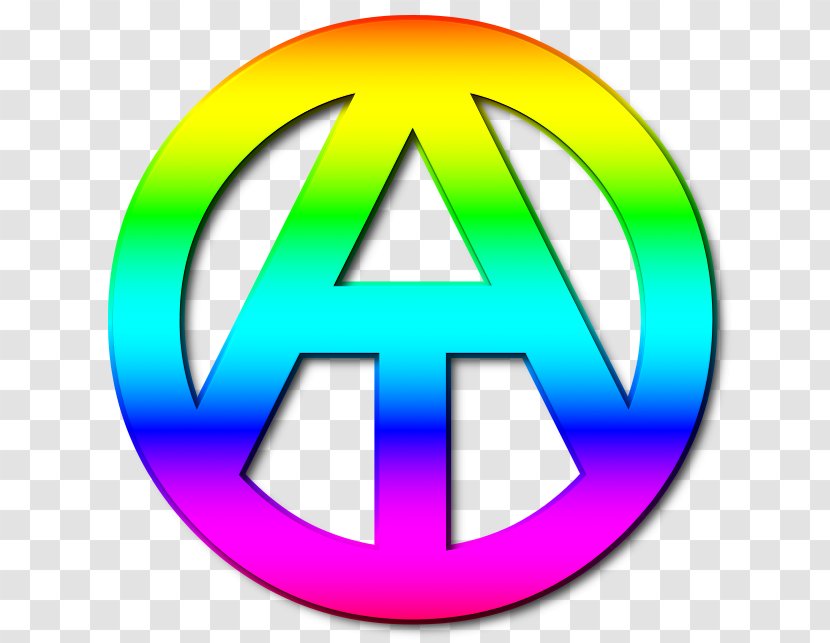 Atheism The Essence Of Christianity God Symbol - Humanism - Atheist Transparent PNG