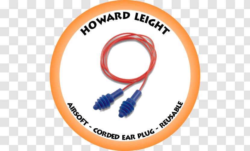 Earplug Gehoorbescherming Earmuffs Hearing Noise - Thermoplastic - Ear Plug Transparent PNG