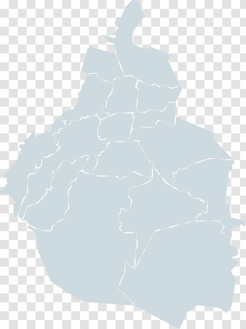 MAPmx Google Maps Wikipedia - Map Transparent PNG