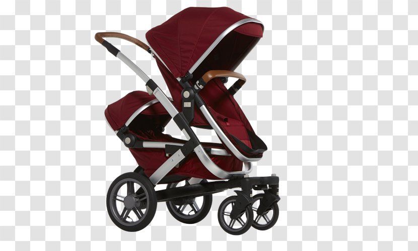 Baby Transport Infant Child Twin Car - Shop - Pram Transparent PNG