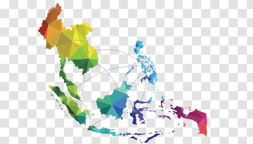 Association Of Southeast Asian Nations ASEAN Economic Community United States Transparent PNG