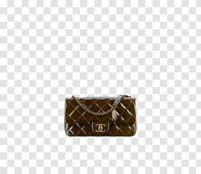 Chanel Clothing Fashion Handbag Woman Transparent PNG