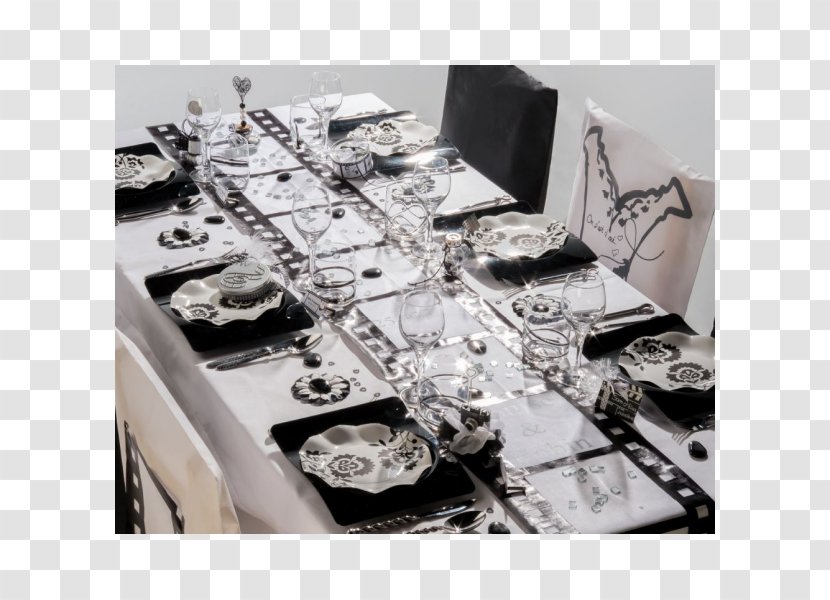 Table Cinematography Décoration Theatrical Scenery Film Transparent PNG