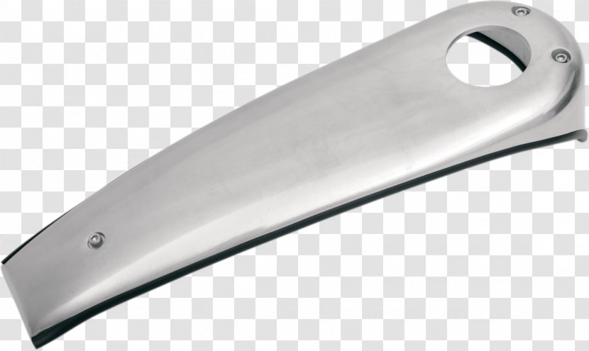 Utility Knives Knife Kitchen Car Blade - Peugeot 408 Transparent PNG