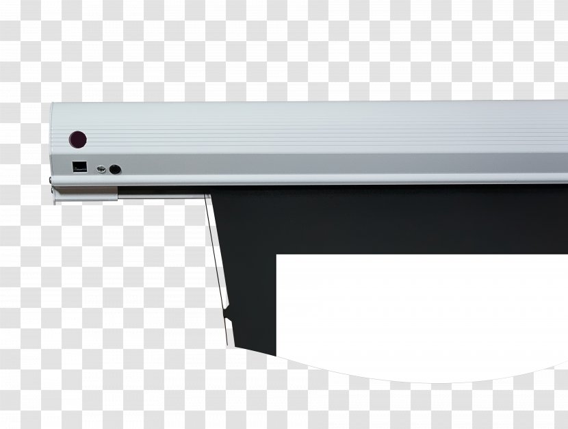 Projection Screens Projector Computer Monitors 16:9 16:10 - Cinema Transparent PNG