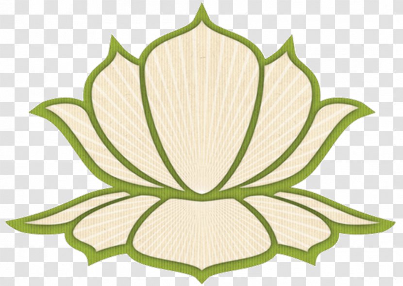 Massage Shiatsu Ayurveda Spirituality Kirei Centre D'estètica - Chakra - Brahma Transparent PNG