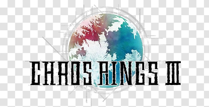 Chaos Rings III Omega Role-playing Game - Square Enix Co Ltd - Floating Cities Sky Transparent PNG