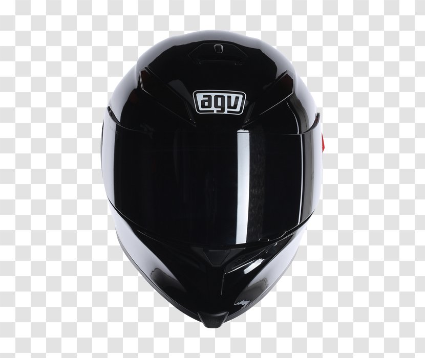 Motorcycle Helmets AGV Car - Pinlockvisier Transparent PNG