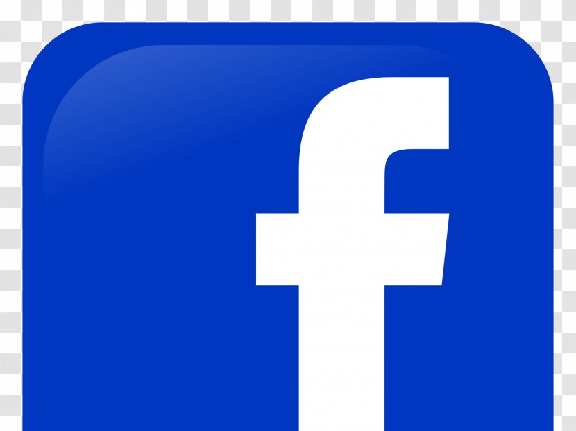 Neumann Farms Facebook, Inc. Google+ Facebook Messenger - Trademark - Lenny Leonard Transparent PNG