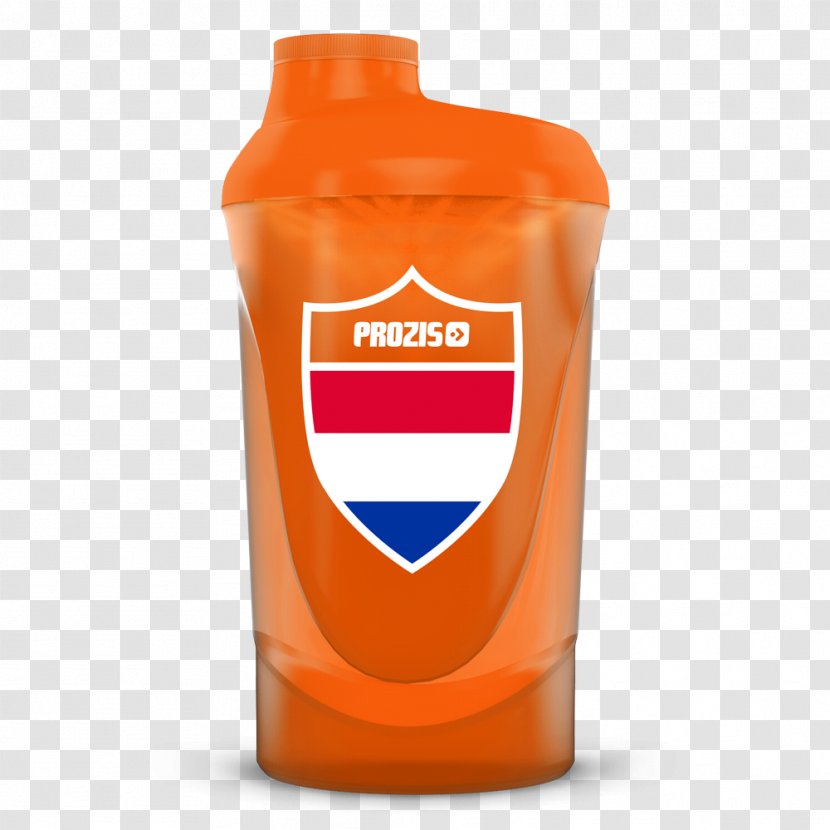 Orange Drink Italy Nederland - Liquid Transparent PNG