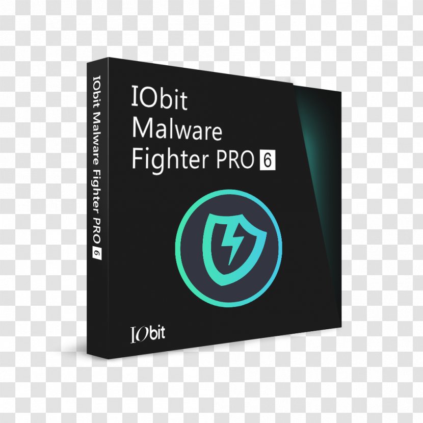 IObit Malware Fighter Product Key Keygen - Multimedia - Iobit Transparent PNG