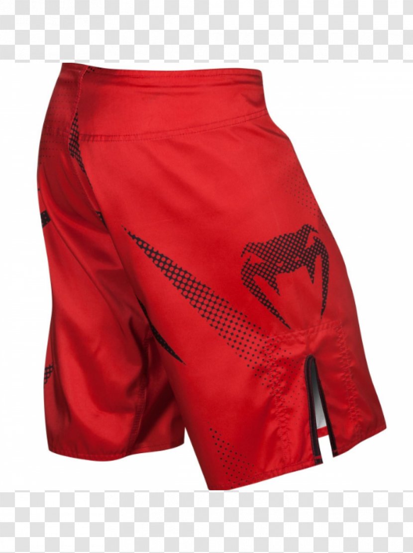 Venum Mixed Martial Arts Clothing Everlast Kickboxing Transparent PNG