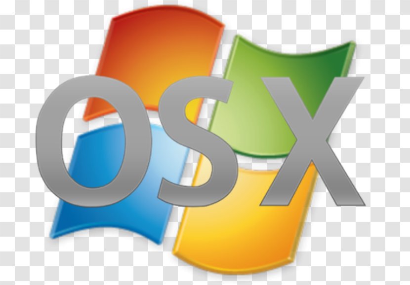 Windows 8 Computer Software Operating Systems 7 - Symbol - Microsoft Transparent PNG