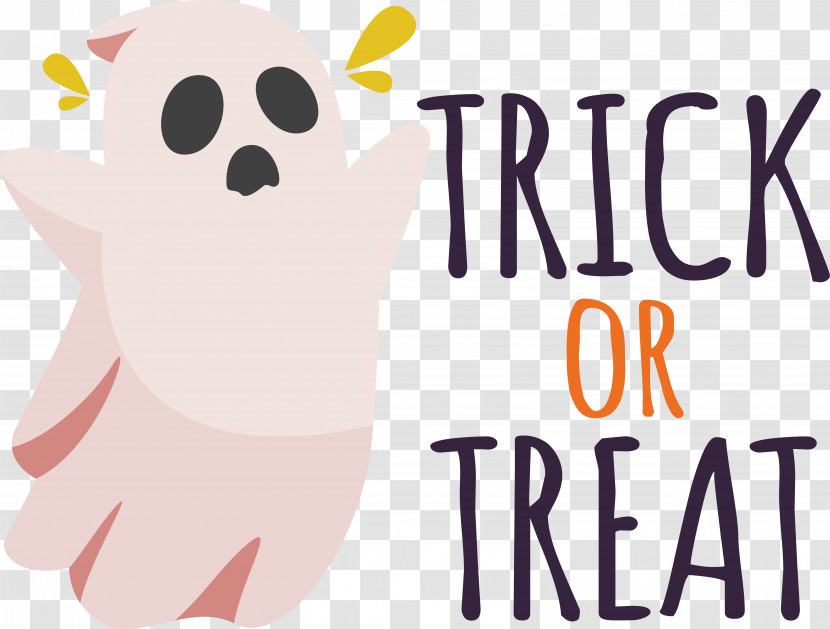 Happy Halloween Transparent PNG