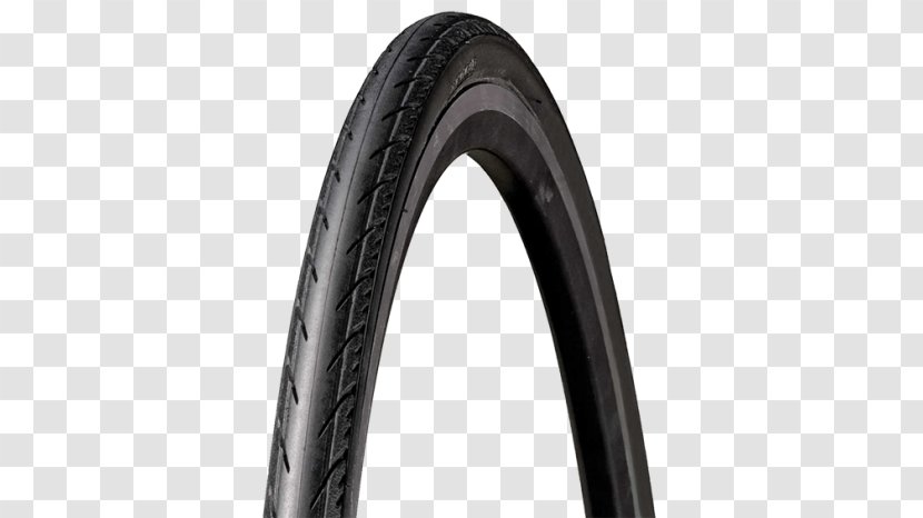 Tread Bicycle Tires Spoke - Part Transparent PNG