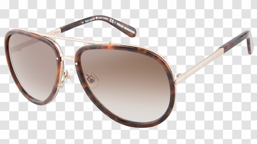 Sunglasses Armani United States Fashion - Lens - Kate Spade Transparent PNG