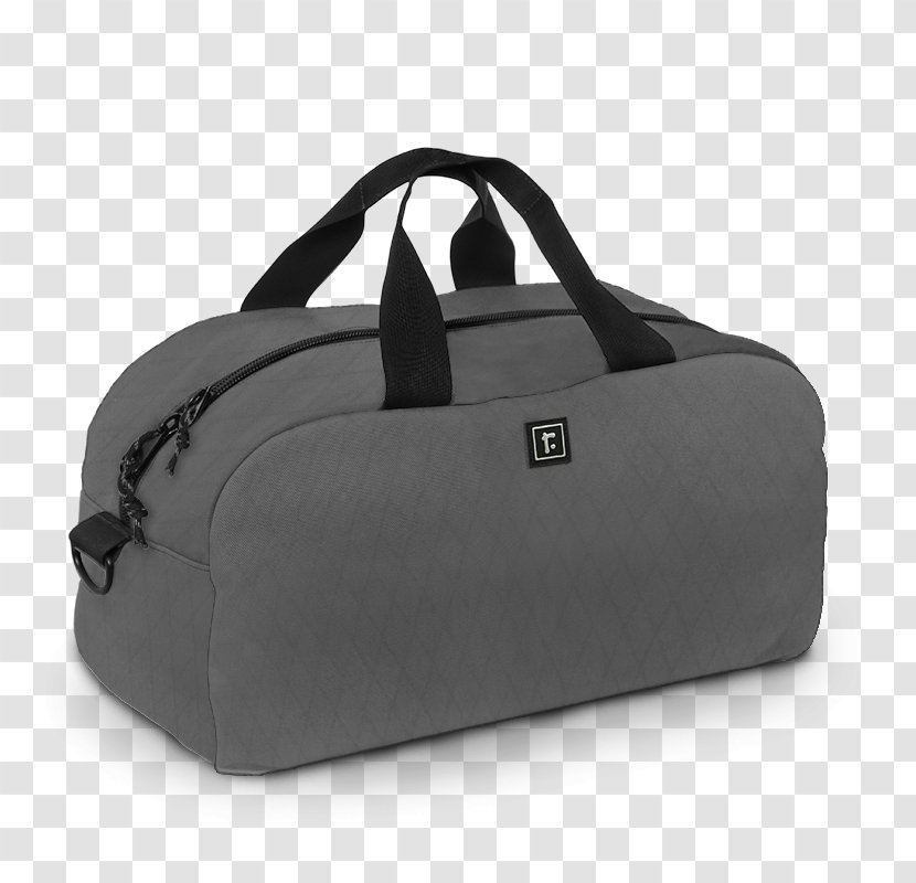 Duffel Bags Baggage - Messenger - Bag Transparent PNG