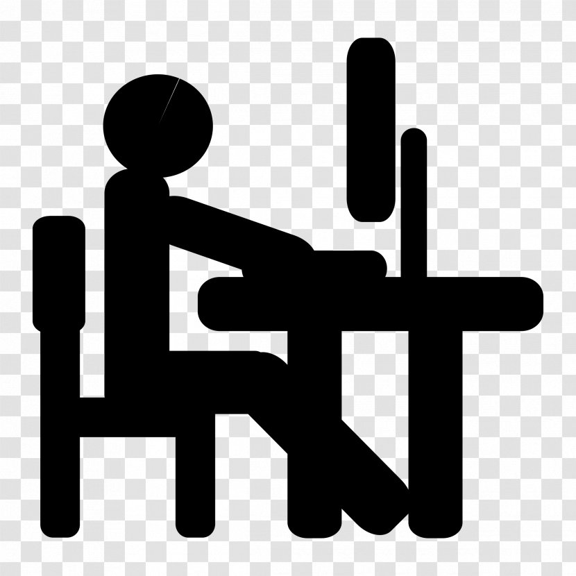 Men At Work Clip Art Man Image - Symbol - Drawing Transparent PNG