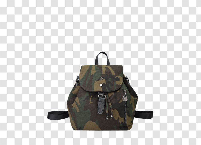 Handbag Buckle Backpack Strap - Luggage Bags Transparent PNG