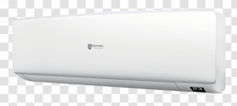 Сплит-система Air Conditioner System Conditioning Price - Electronic Device - Ac Transparent PNG