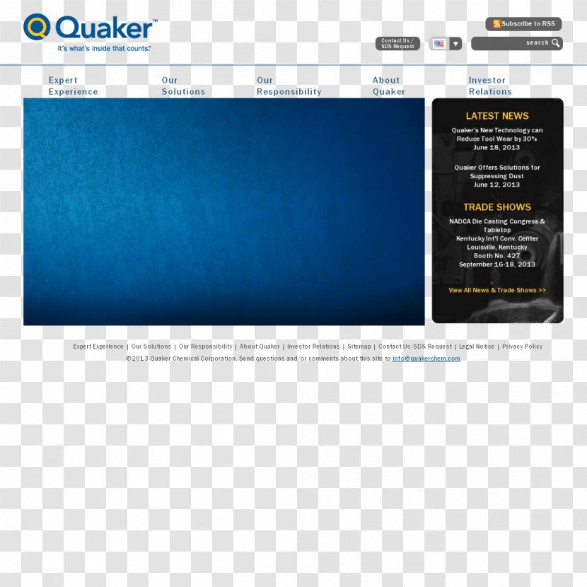 Screenshot Display Device Multimedia Computer Monitors Font - Media - Penn Quakers Transparent PNG