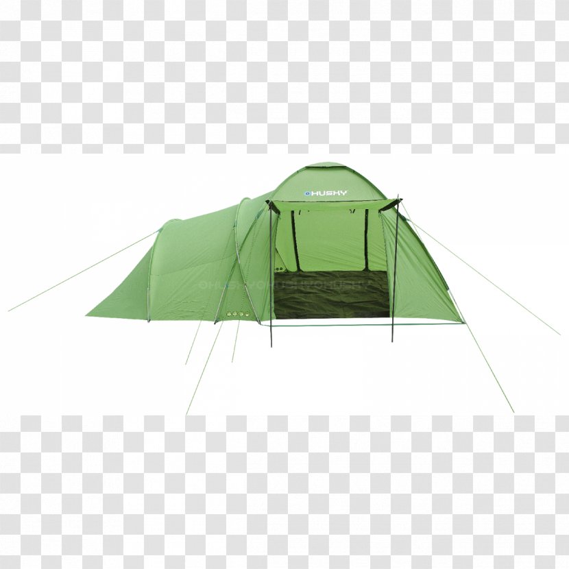 Tent Siberian Husky Coleman Company Sleeping Bags Mats - Gratis - Stan Transparent PNG