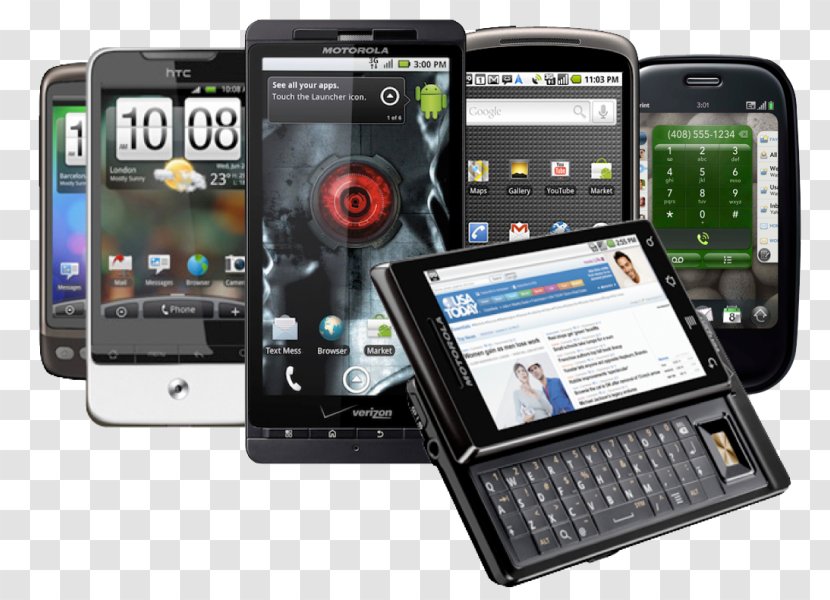 SMS BlackBerry Text Messaging Samsung Galaxy Cellular Network - Hardware - Blackberry Transparent PNG