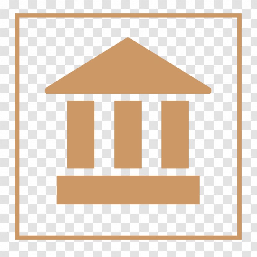 Bank - Shed - Traditional Building Transparent PNG