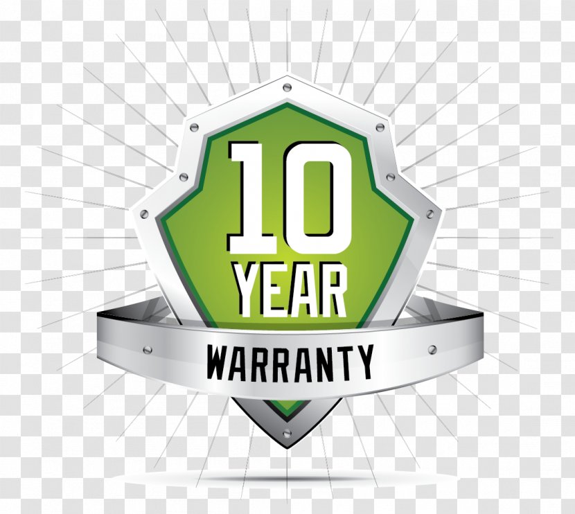 Label Logo Coating Warranty - Indoor Mold Transparent PNG