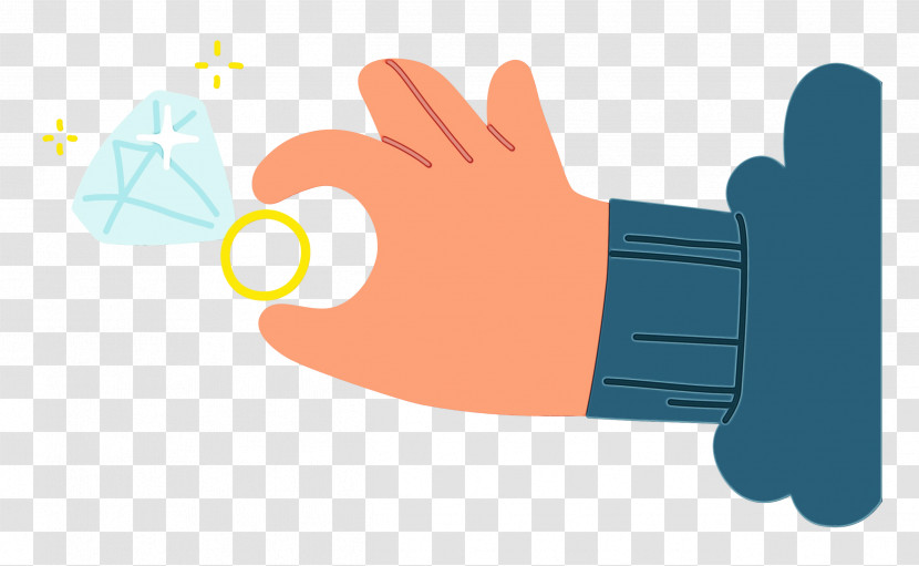 Drawing Icon Architecture Cartoon Transparent PNG