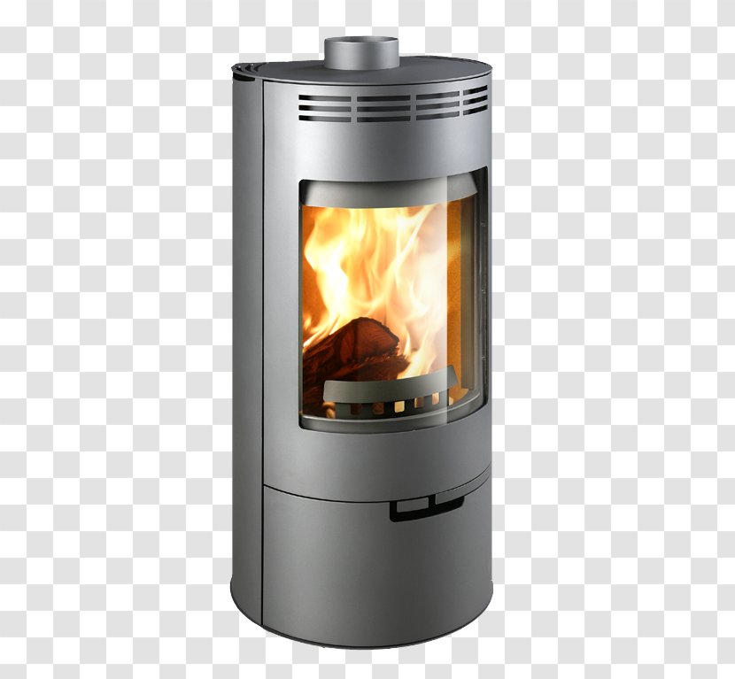 Wood Stoves Peis Fireplace Hearth - Home Appliance - Gränsfors Bruks AB Transparent PNG
