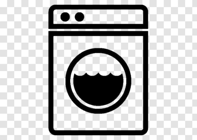 Washing Machines Pressure Washers Combo Washer Dryer Laundry - Text Transparent PNG