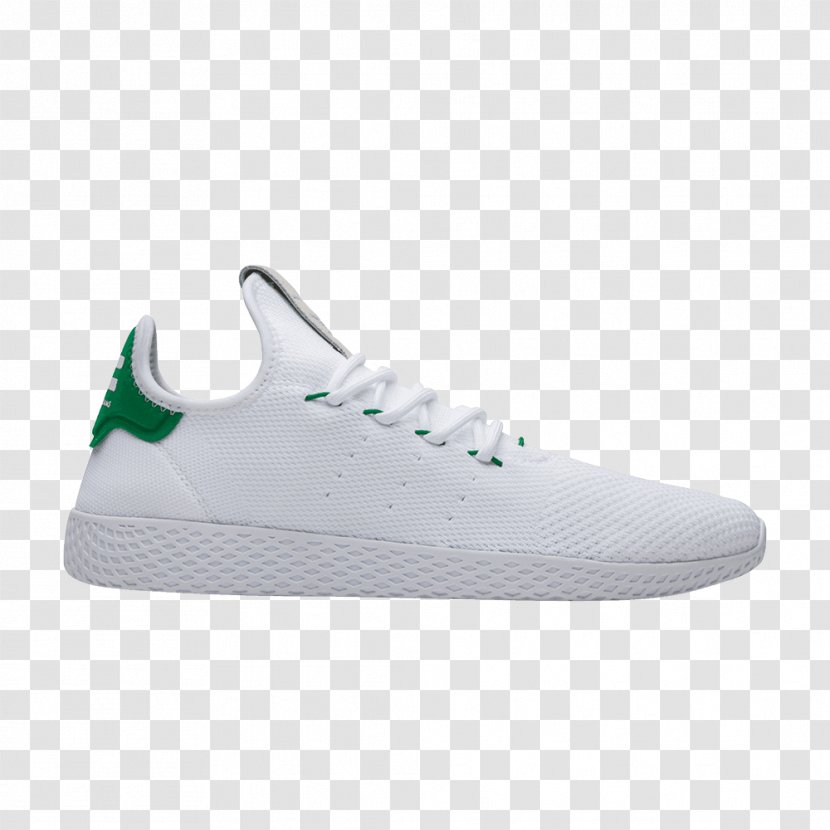 Sports Shoes Adidas Stan Smith Nike 