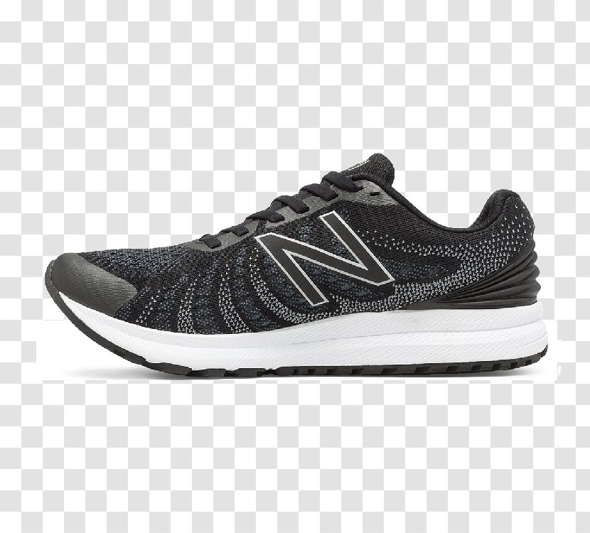 Sneakers New Balance Skate Shoe Clothing - Discounts And Allowances - Rush To Run Transparent PNG