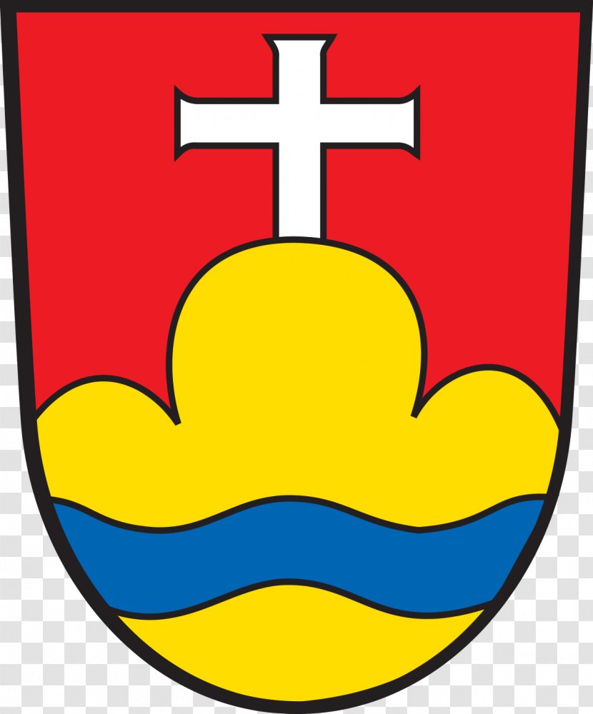 Sopron Coat Of Arms Hegyeshalom Nagycenk Human Settlement - Hungary Transparent PNG