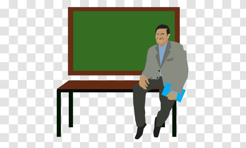 Lecturer Image Lesson - Animation - Kota Seni Dan Ilmu Pengetahuan Transparent PNG