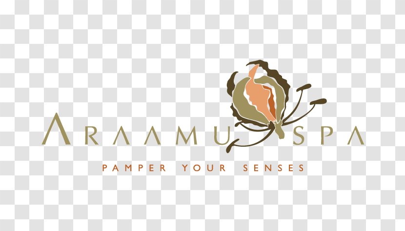 Araamu Holidays & Spa Holiday Island Resort Logo - Mayan Luxury Transparent PNG
