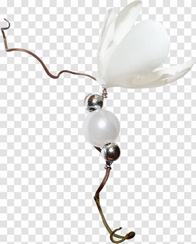 Earring Jewellery Pearl Bracelet Gemstone - Gstring Transparent PNG